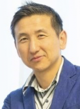 Dr. Yasuhiro Matsui | VerdeXchange
